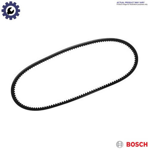 Vbelt 987 947 618 - 987,