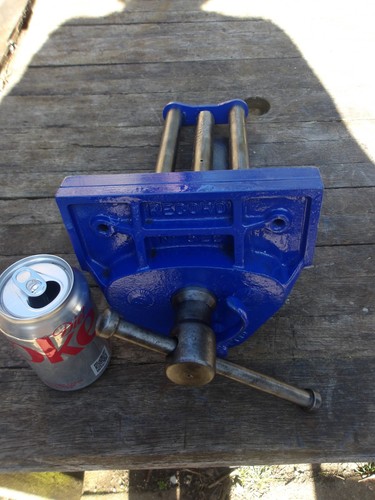 Record model 52e - record,