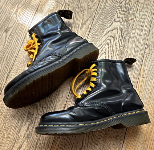 Martens 1460 men - 1460, men's