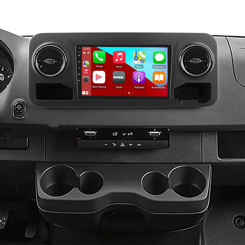 64g apple carplay android - 64g, 15