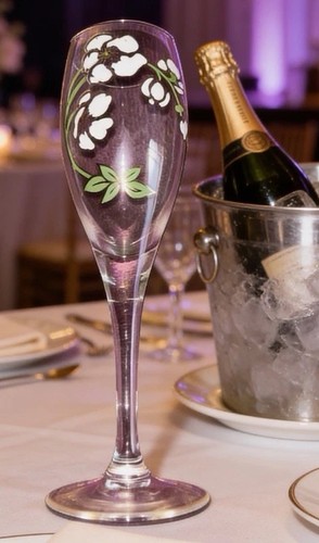 Perrier jouet belle epoque - jouet,