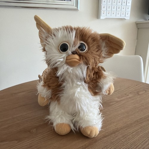 Vintage gizmo a mogwai - gizmo,,