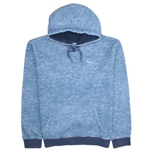 Lee cooper men blue - lee,