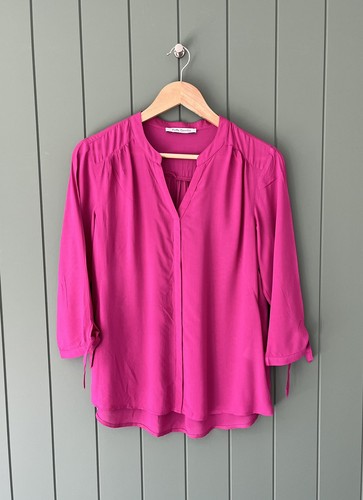 Betty barclay top blouse - betty,