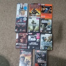 Joblot Bundle Fantasy/ RPG