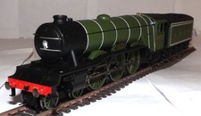 HORNBY R3086 LNER CLASS A1