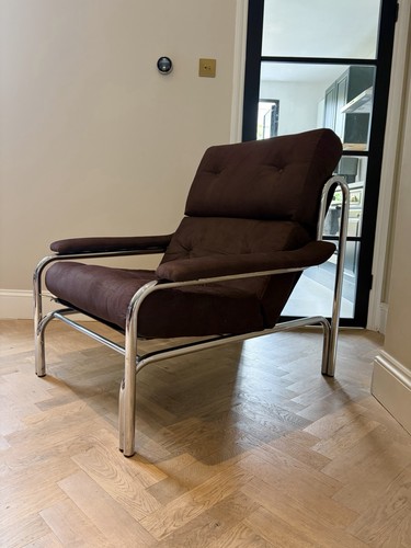 Pieff alpha newly - newly, upholstered