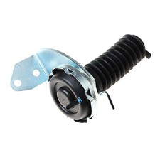 For PAJERO NM NP NS TRITON ML