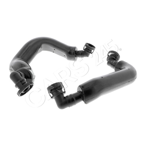 Crankcase breather repair set - crankcase,