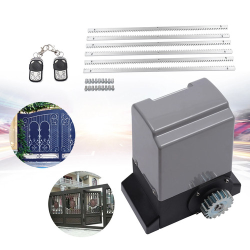 2000kg automatic electric - 2000kg,