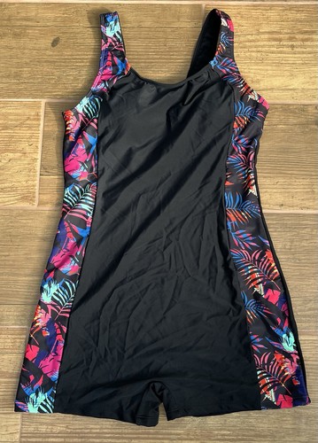 Women black multicoloured - women’s,