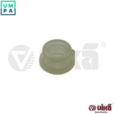 REPAIR KIT GEAR SHIFT LEVER