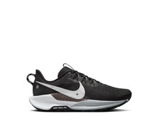 Nike ReactX Pegasus Trail 5