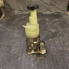 GALAXY S-MAX MONDEO 1.6 TDCI POWER STEERING PUMP BG91-3K514-Ac 2010-2014 KU12