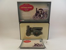 Corgi 80109 John Fowler &