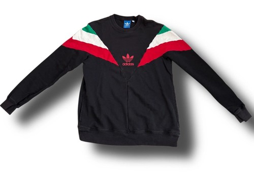 Adidas rocky sweatshirt - rocky, 4