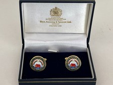 Toye, Kenning & Spencer |