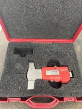 Snap-On Digital Depth Gauge