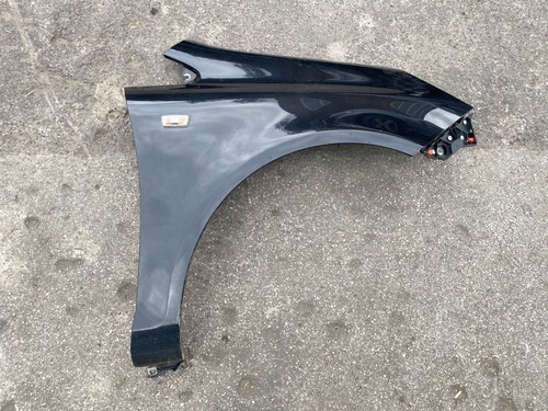 Vauxhall corsa genuine - corsa,