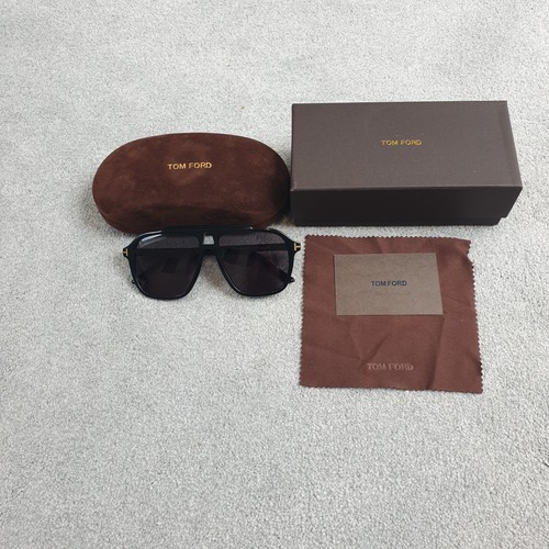 Tom ford autari - ford, sunglasses