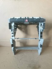 Audi A4 S4 RS4 B6 B7 Double