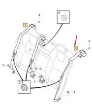 Volvo V90 Cross Country MK2