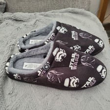 TU Boys Mens Star Wars