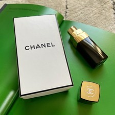 Chanel No.5 Perfum -