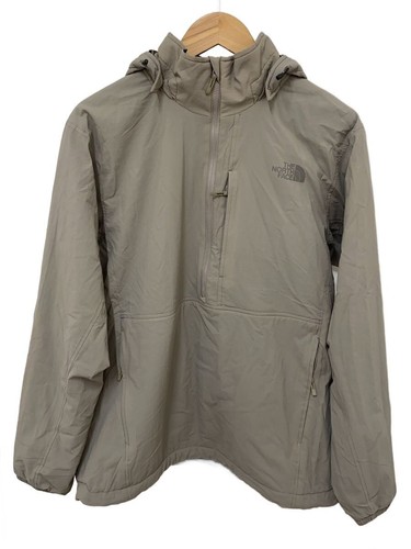 The north face fleece jacket - the,