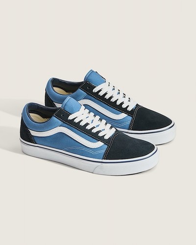 Vans old skool men - men's, top