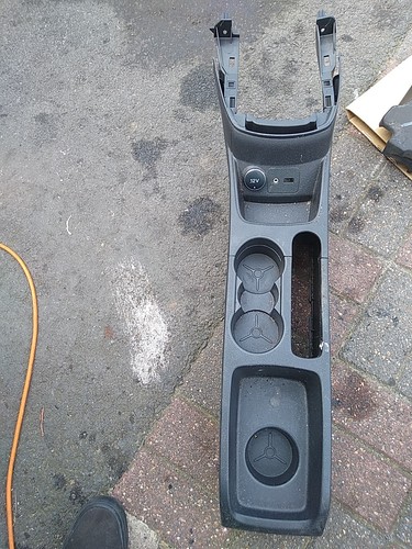 Ford fiesta 2013 ecoboost - fiesta,