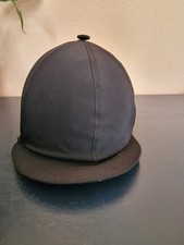 Equestrian Helmet Horse Riding