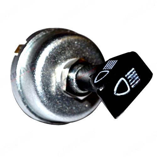 Light switch for ford 2000 - switch,