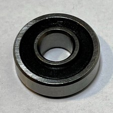 KP5AX Whyte G150 G160 T129