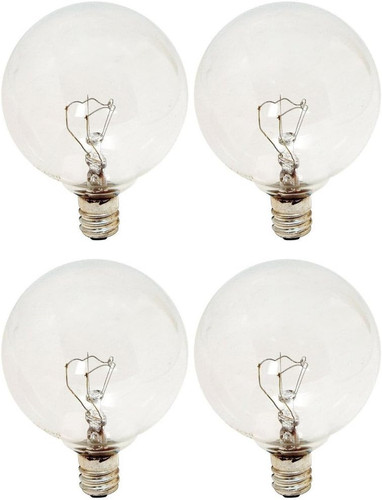 Watt replacement bulbs - watt, for