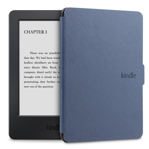For amazon kindle 10th - 10th, gen