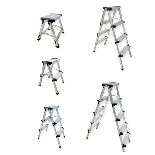 Quality aluminium 3 4 - aluminium,