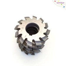 8Pcs Module 3.25 M3.25