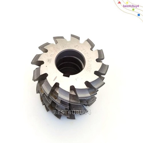8pcs module m3 25 - 8pcs,