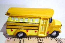 Grandeur Noel Victorian