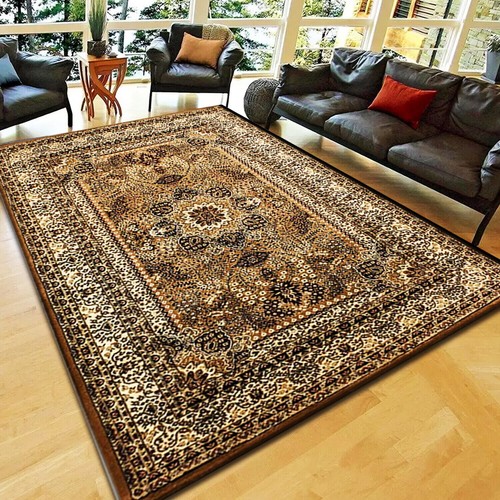 Non slip large traditional - slip,