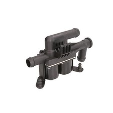 THERMOTEC D0B002TT COOLANT