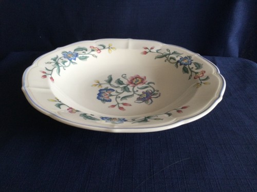 Villeroy boch delia 3 - boch, 8
