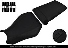 FITS YAMAHA YZF R1 1000 98-99