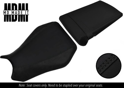 Fits yamaha yzf - yamaha, 98-99