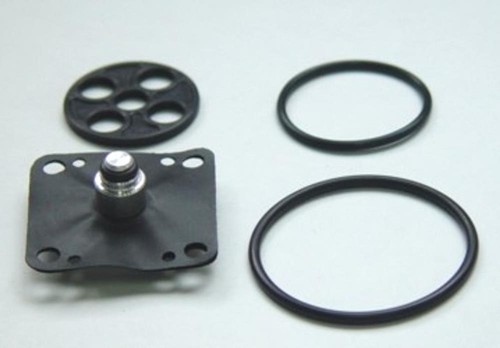 Petrol tap repair kit - petrol,