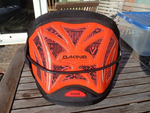 Windsurf harness - windsurf,
