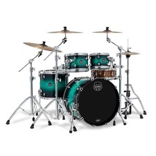 Mapex Saturn VI 22 (4pc) Fast