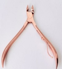 Cuticle Nippers  Precision