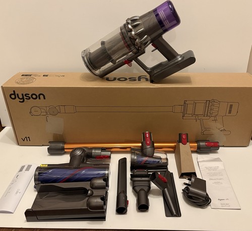 Dyson cordless stick vacuum - cordless,